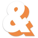 AND.FM Logo